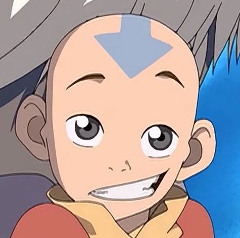 AvatarNews_'s tweet photo. Nothing just the Avatars having the same smile across multiple lifetimes https://t.co/KiLHTLCnXl