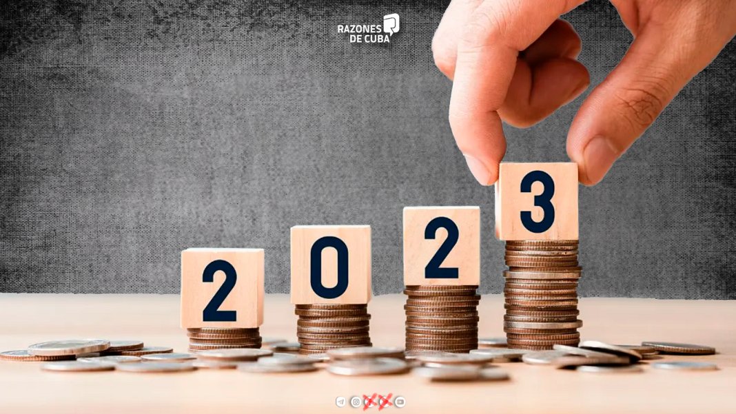 UlisesGuilarte's tweet photo. Avanzar en el Programa de Estabilización Macroeconómica en su entorno productivo, monetario y fiscal, requiere aplicar nuevos incentivos y mayor integración del sector público y privado, imprescindible para continuar consolidando la #RevolucionCubana🇨🇺. #CubaViveYTrabaja https://t.co/ZcKi05YhBJ