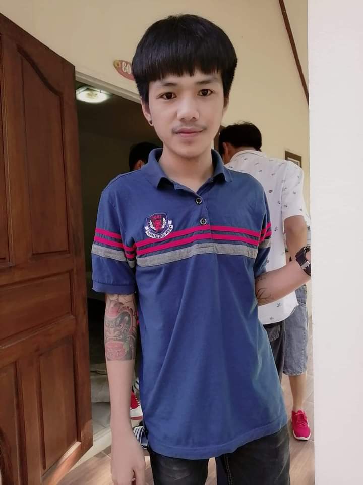 wTLbdRfpBXcKGkH's tweet photo. คืนนี้"เปิดรับคอลเสียว📸เครดิตมี✅
#รีทวิตให้ด้วยน้า https://t.co/2ApjhRR9ZQ