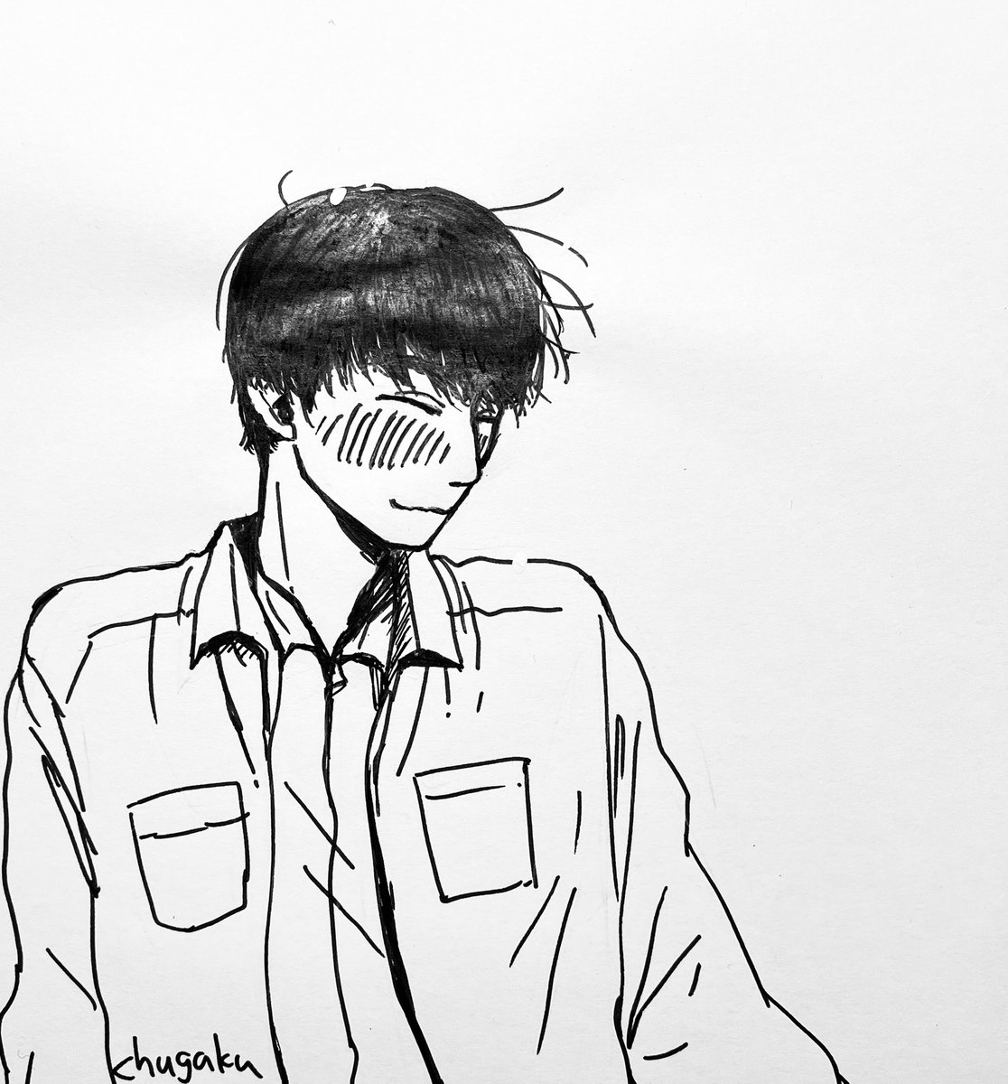 2022年 #左様なら今晩は 