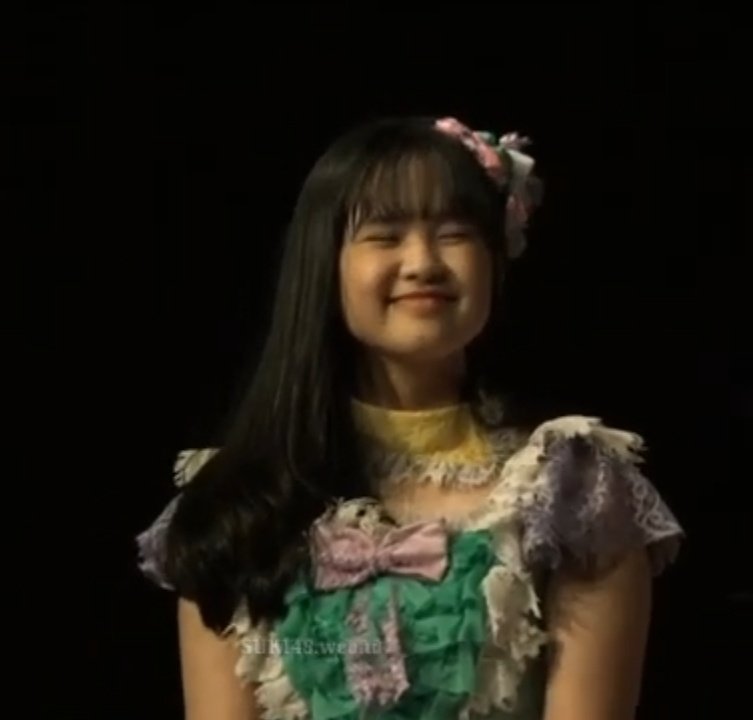 adelloops's tweet photo. kangen kak dedel https://t.co/oSRVcofHNV