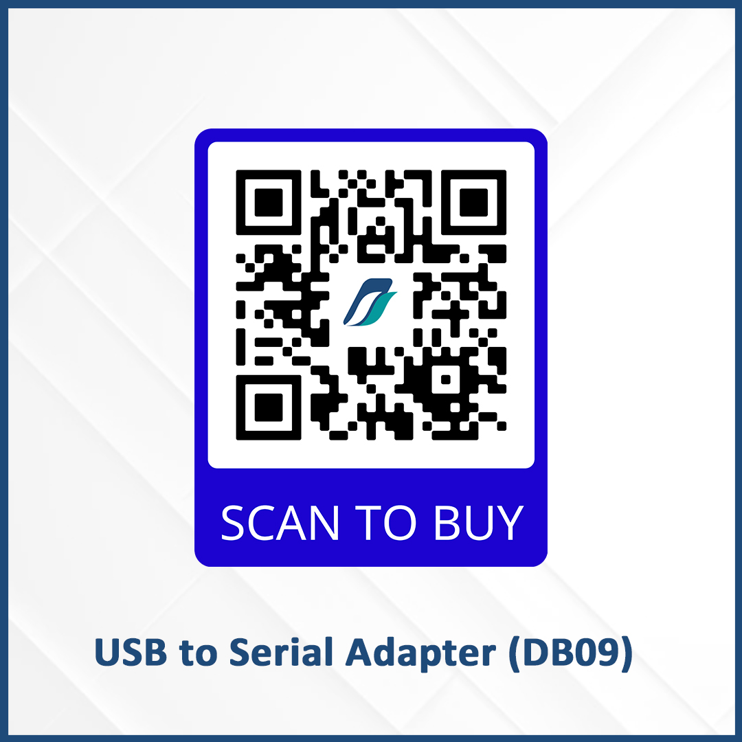 spectra_connect's tweet photo. Buy BAFO USB to Serial Adapter now at https://t.co/cK5CRdfqQR

#totalconnectivitysolutions
#spectraconnectronics
#bafo
#usb
#cable
#rs232
#serialadapter
#computeraccessories
#networking
#datatransmission
#highspeed
#buspowered
#bidirectional
#usbadapter
#bestbuy https://t.co/uBLQoL6DXD