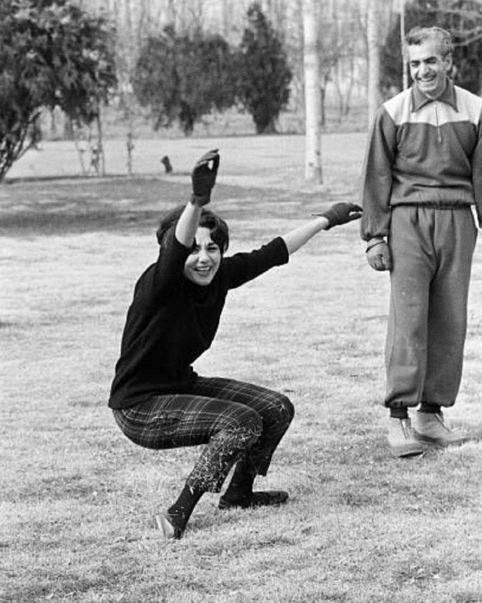 زيبایی اگه کاپل بود: