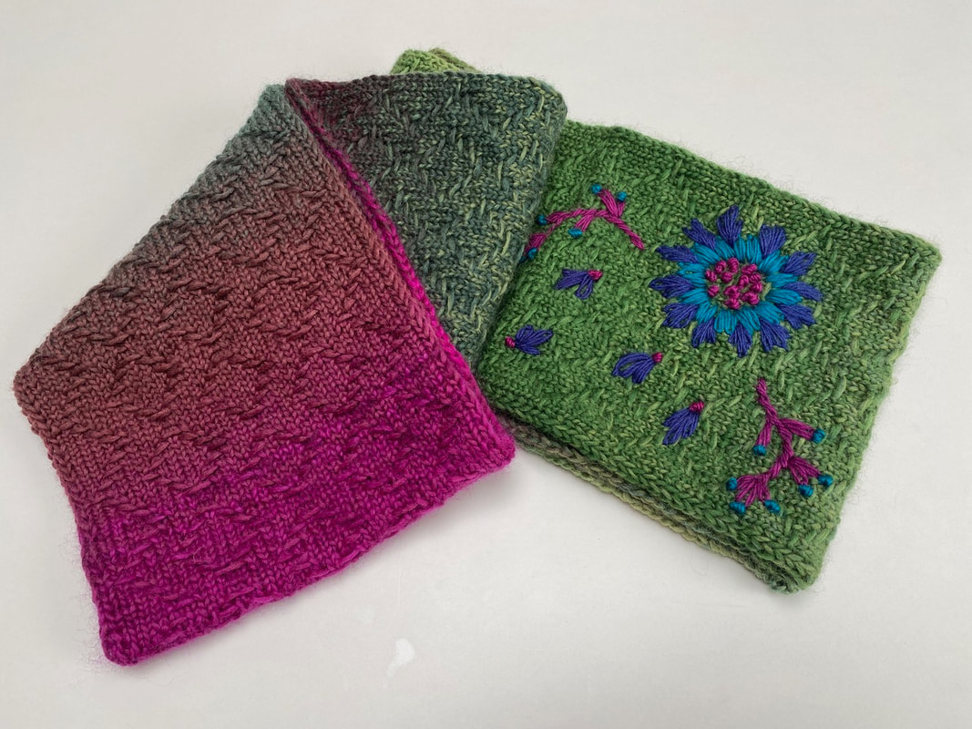 WalthamAbbeyWoolShow tweet media