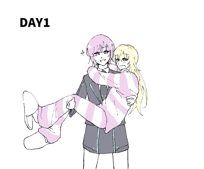 #NJU歌謡祭2022_DAY2 