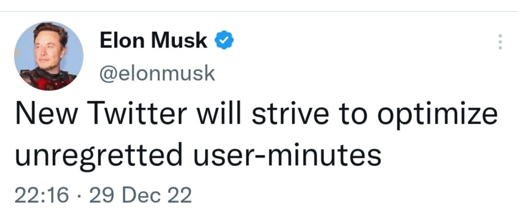 NoFukWits's tweet photo. The latest Q'Elon drop... https://t.co/Bdy1qD2zKV