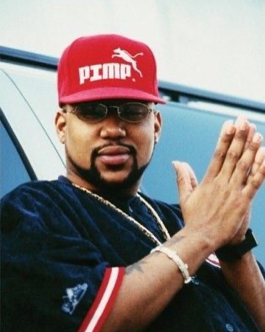 LilJuMadeDaBeat's tweet photo. Chuuuuuurch https://t.co/NHQEq0Mvdd