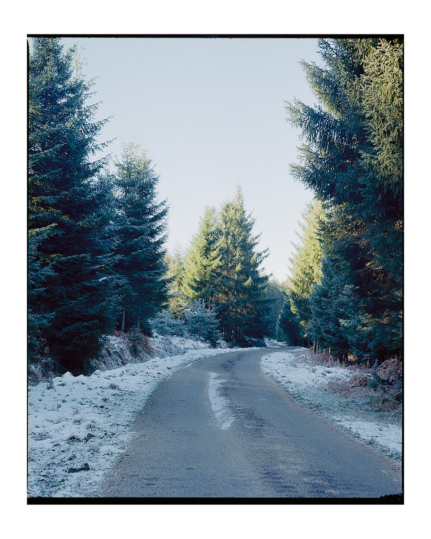 roelandhens's tweet photo. Impressions of December https://t.co/E7dLsItUw2