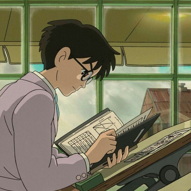 luvdprian's tweet photo. .   ✳  dicas de como desenvolver a motivação para os estudos    ︵ — uma thread para estudantes desmotivados.

⌕ #studytwt #studytwtbr https://t.co/vspCT5ZDIP