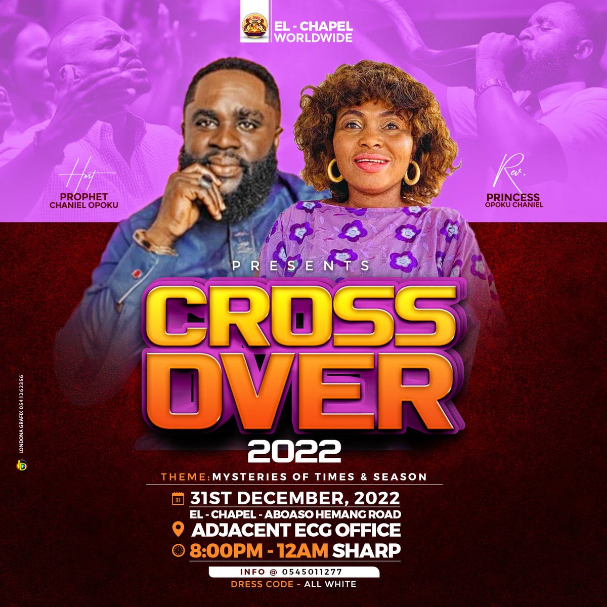 prisy_chaniel's tweet photo. Glory to the LAMB of YAHWEH his Presence. We are crossing over to greatest come join me let’s crossover it’s going to be blast 💥 of His presence 
#poweredbyYAHWEHhispresence
#serviceatECWisSpiritfill https://t.co/Ciw9VhChlS