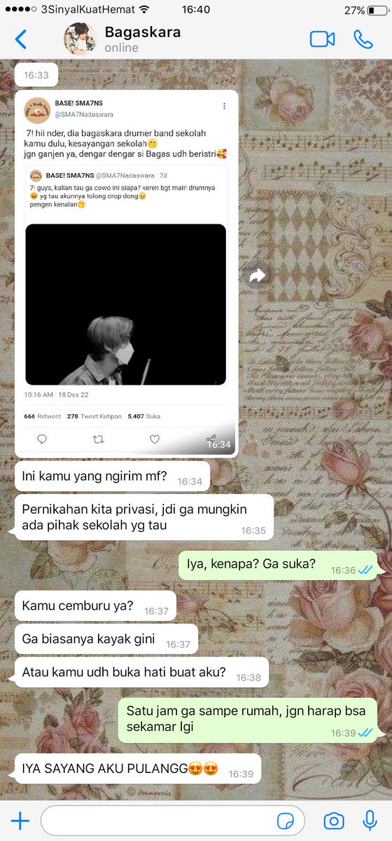 bubu.🍉 tweet media