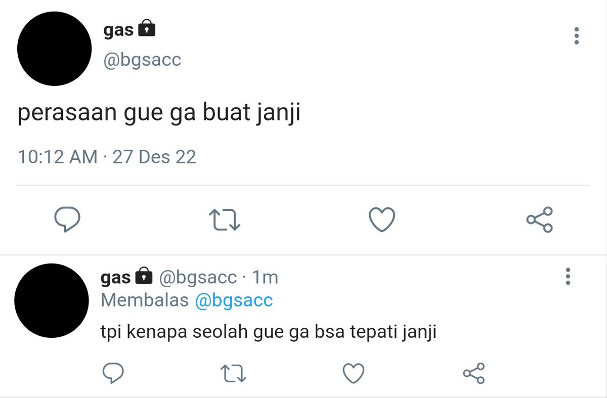 bubu.🍉 tweet media