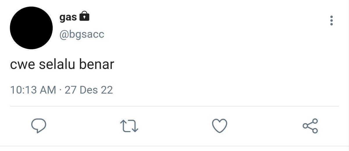 bubu.🍉 tweet media