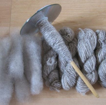 WalthamAbbeyWoolShow tweet media