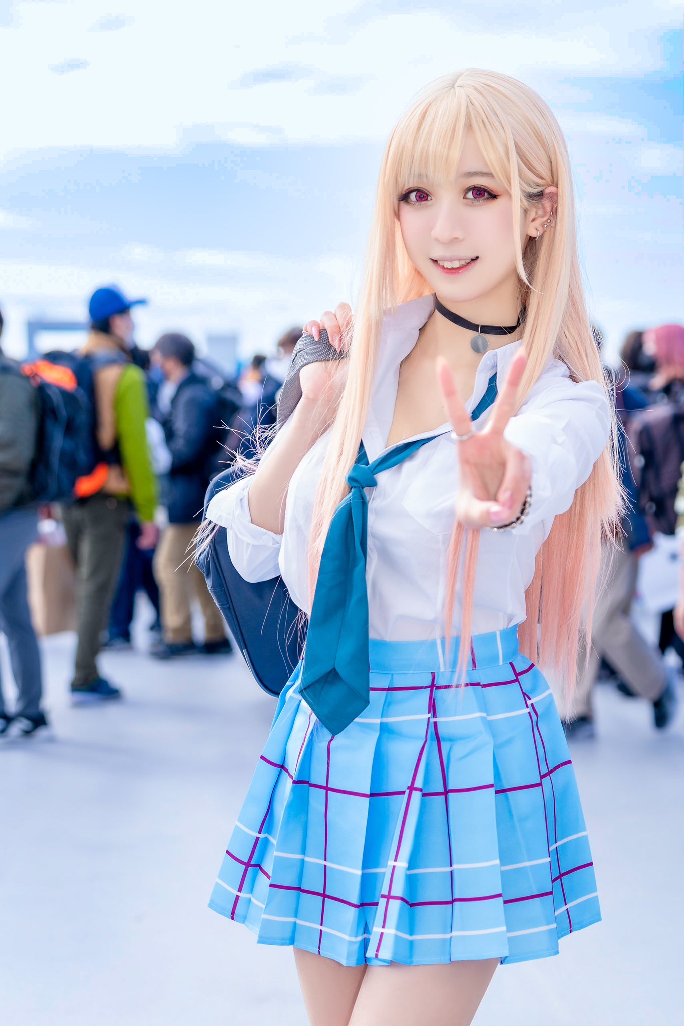 ♡組員KXVK♡さんお取り置き。綺麗で可愛い！ゼブラ柄のVAIOPC！！