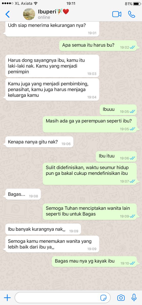 bubu.🍉 tweet media