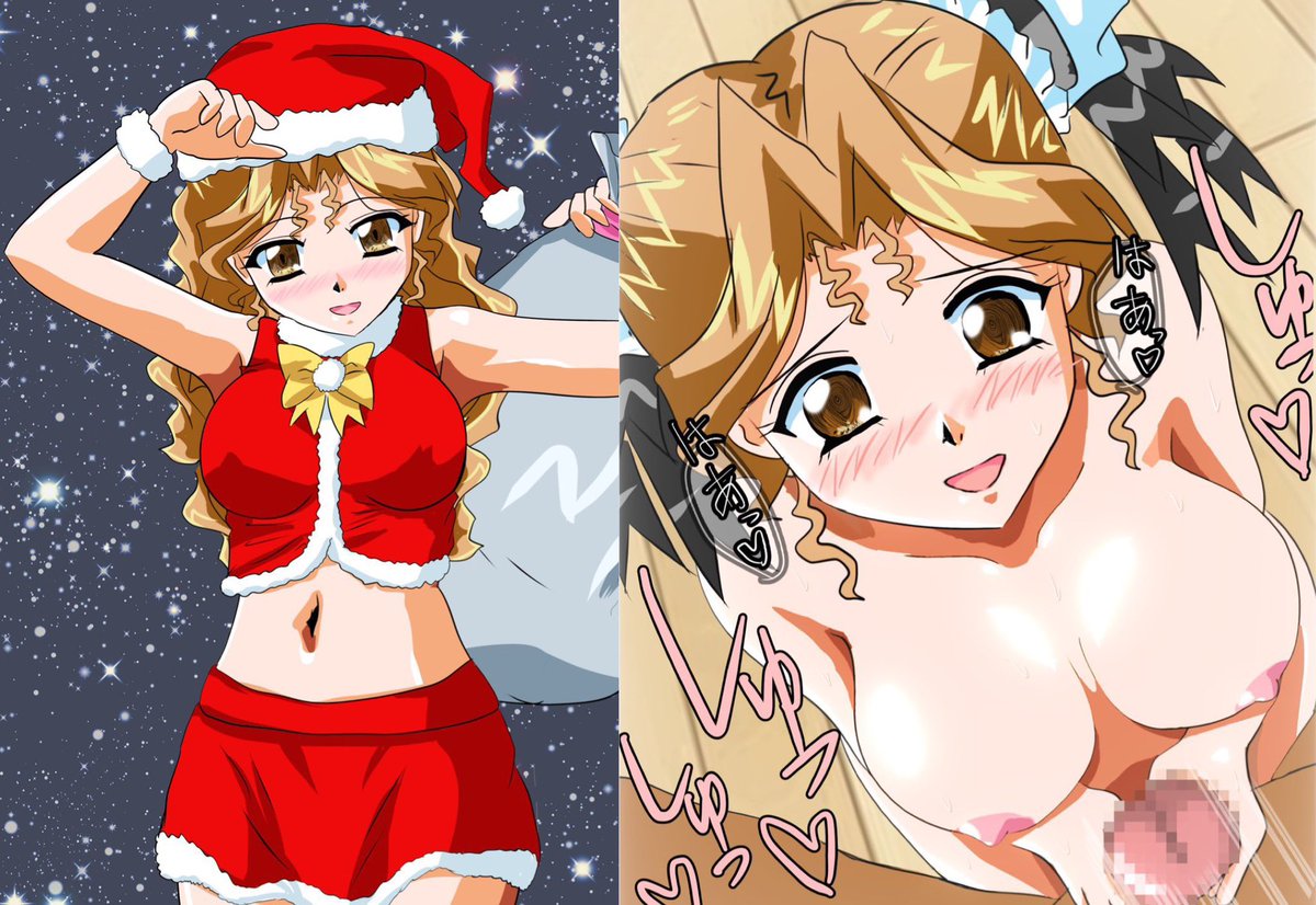 #今月描いた絵を晒そう
コミッション依頼はpixivリクエスト1件、あとはいつものように手の向くままスーパーリアル麻雀関連(主に百合奈)を描きまくってました。CG集もワンコインの合わせて2作登録できました。
来月もがんばります