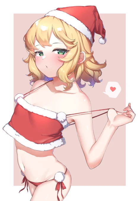 #今年も残りわずかなのでお気に入りの4枚を貼るいつもの塗り方以外を挑戦できたやつ 