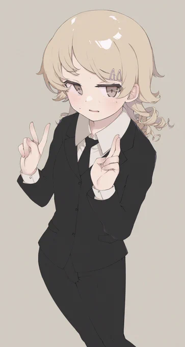 #今年も残りわずかなのでお気に入りの4枚を貼るいつもの塗り方以外を挑戦できたやつ 