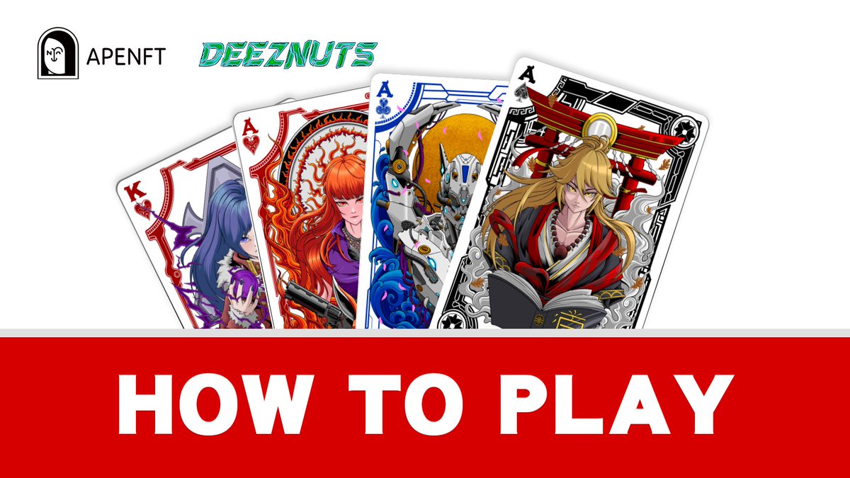 Deez Nuts tweet media