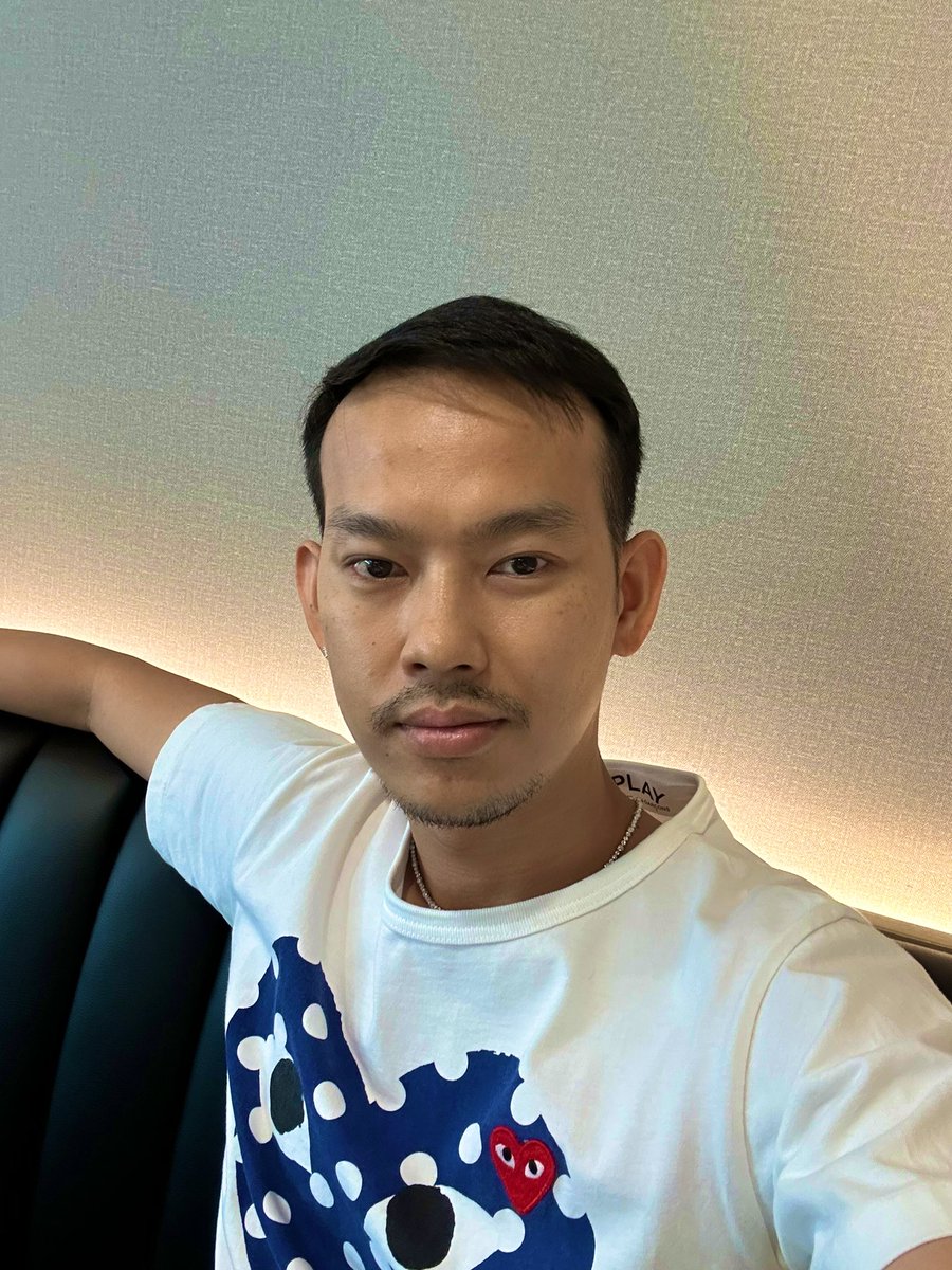 moscoable's tweet photo. คนเดี่ยว2แก้วไปเลยสบายๆ https://t.co/xZeudsbskF