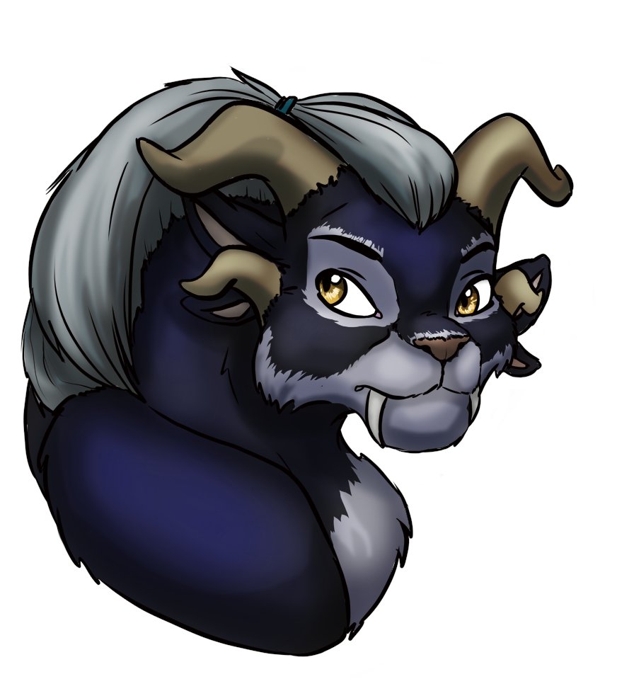 Liliebia's tweet photo. J'ai retrouvé de vieux dessins de portraits de charrs que je m'étais amusée à inventer pour dessiner la troupe de Kalla 😅
#charr #charrs https://t.co/9V4lN5I2IB