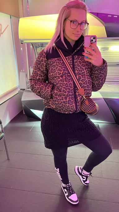 😚😚😚❤️&zwj;🔥❤️&zwj;🔥❤️&zwj;🔥 https://t.co/7kjTgEAJad