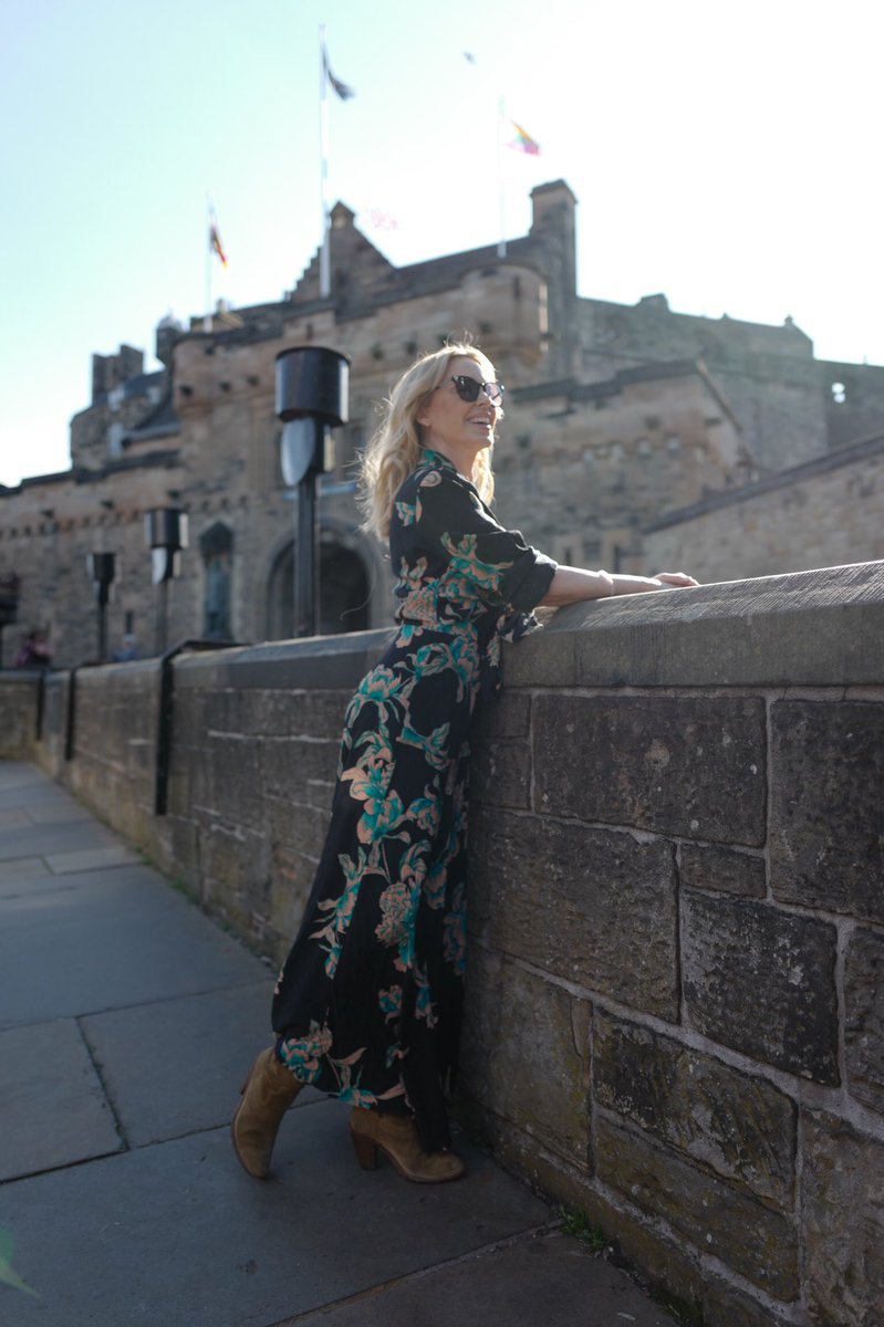 Mr Adam R (@mradamr) on Twitter photo Pet Shop Boys & <a href="/PrettyUglyClub/">Pretty Ugly Club DJs</a> performing in front of EDINBURGH CASTLE, as made famous by Kylie Minogue! Historical POP moment! Pet Shop Boys & <a href="/PrettyUglyClub/">Pretty Ugly Club DJs</a> performing in front of EDINBURGH CASTLE, as made famous by Kylie Minogue! Historical POP moment!
