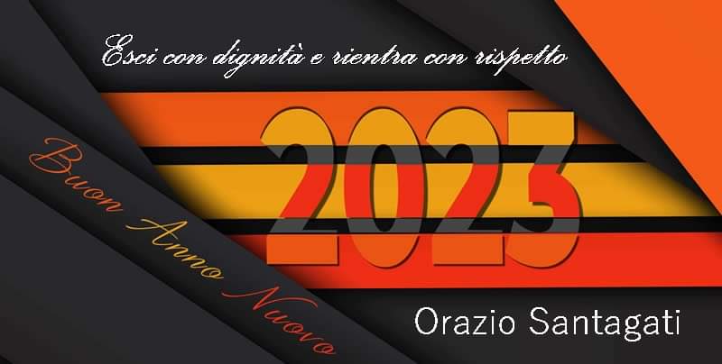Orazio Santagati (Horace's) (@lapercentuale) on Twitter photo 