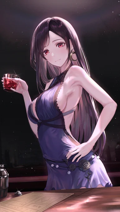 2022#2022年自分が選ぶ今年の4枚 