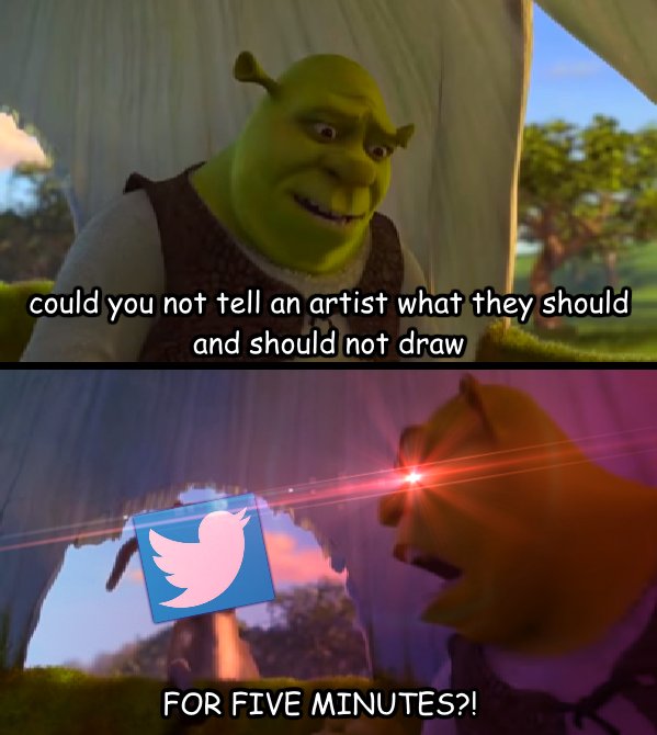 E zaicen starlight zenn twitter