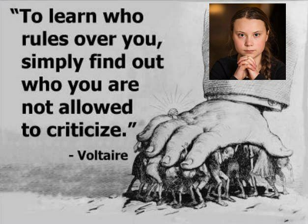 BigProphet99's tweet image. Fact of the day 😳🤔