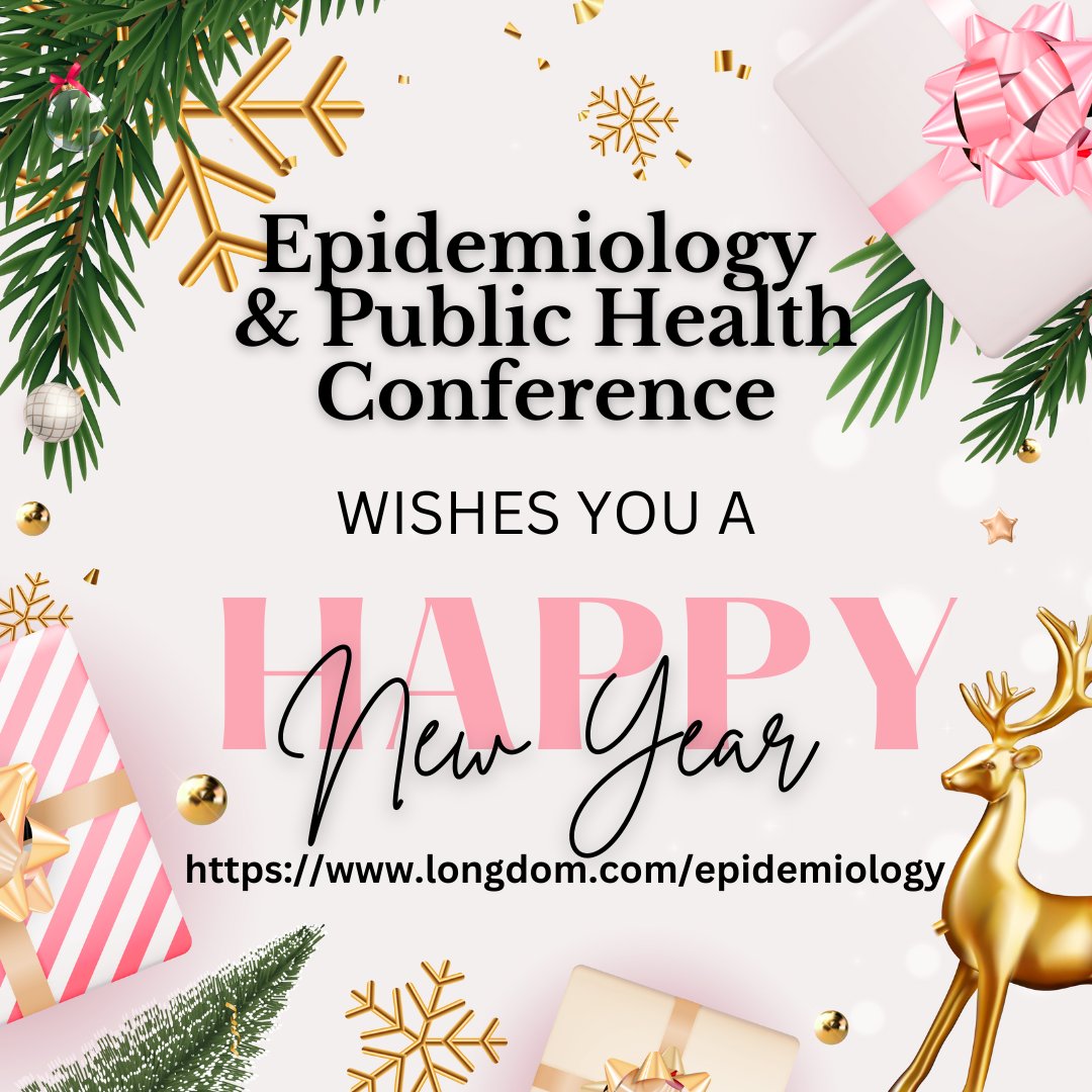 Longdom_Meet's tweet image. The Most Awaiting and Informative Event &quot;International Conference on Epidemiology and Public Health&quot;.
This is Scheduled on May 18-19,2023 in Rome,Italy.
#Epidemiologyconference #Publichealthcongress #Infectioncontrolmeeting #conference #Diseasecontrol #Medicalevents