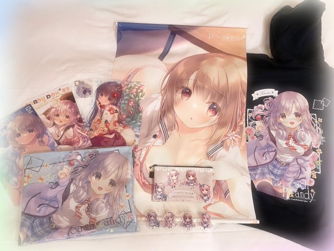 å
šéšæã£ãŠãŸãã!ææ¥ã¯ãããããé¡ãããŸãâºïž