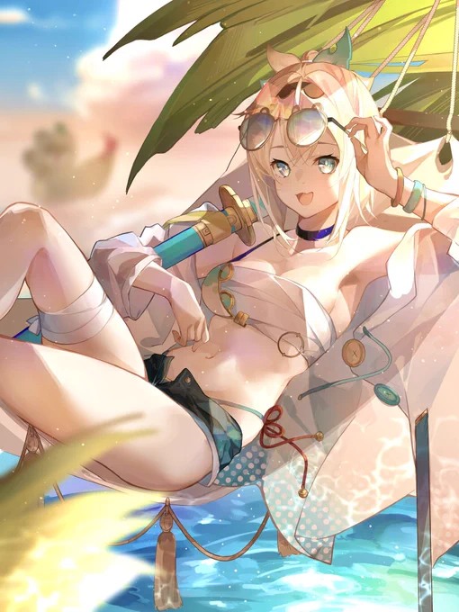 #2022年自分が選ぶ今年の4枚 