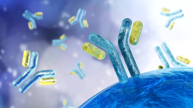 Journal of Clinical and Cellular Immunology tweet media