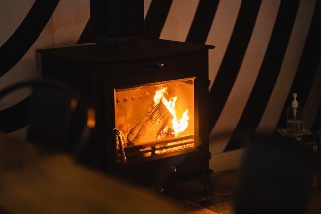 We’re open today (Fri 30th) from 2:30pm - midnight &amp; Sat from 2:30pm -10pm so come &amp; join us at the Bellfield Taproom. Check out that menu😋. Get your table booked now!

Table Booking 👉 bit.ly/BellfieldTapro…

Online orders 👉 bit.ly/BellfieldOnlin…👈

#hogmanay #edinburgh