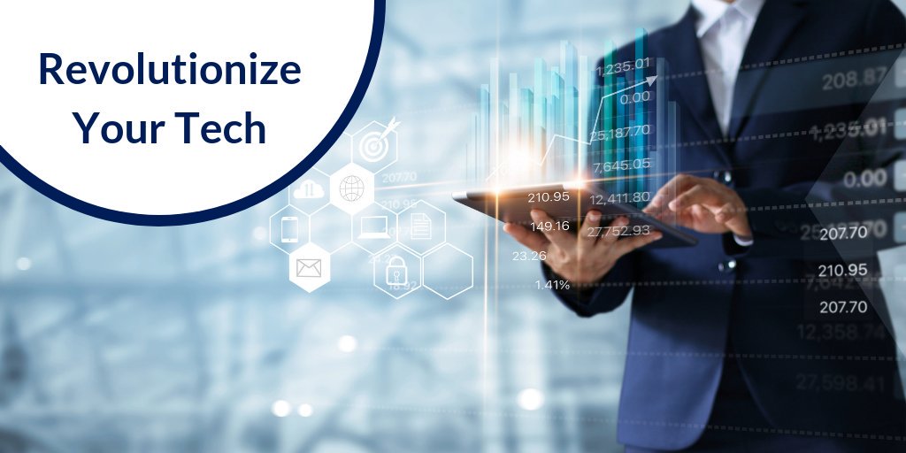 ias_tech's tweet photo. IAS' resolution this year is to revolutionize your technology. What is your resolution? Happy New Year!!! #NewYear2023 #NewYearNewMe https://t.co/IwV7Hqf8C1
