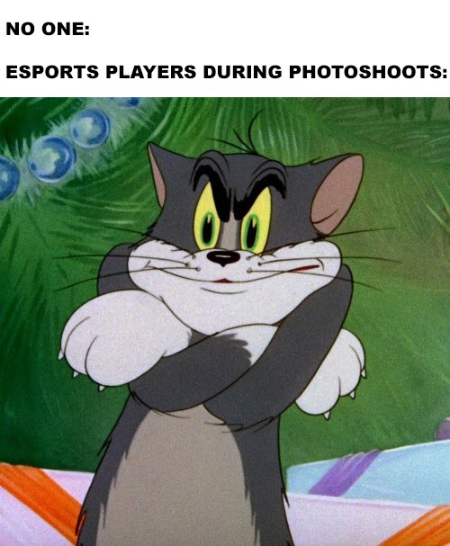 Heretics Goorgo tweet media
