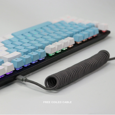 produk_cowok's tweet photo. 133. Rexus
πΈRp355.000
πhttps://t.co/MMDam8ofcz
Rexus Keyboard Gaming Mechanical Legionare MX5.2 TKL Finale
#Gaming #mechanical #TKL #setgame #keyboard https://t.co/1NFz1Ifafr