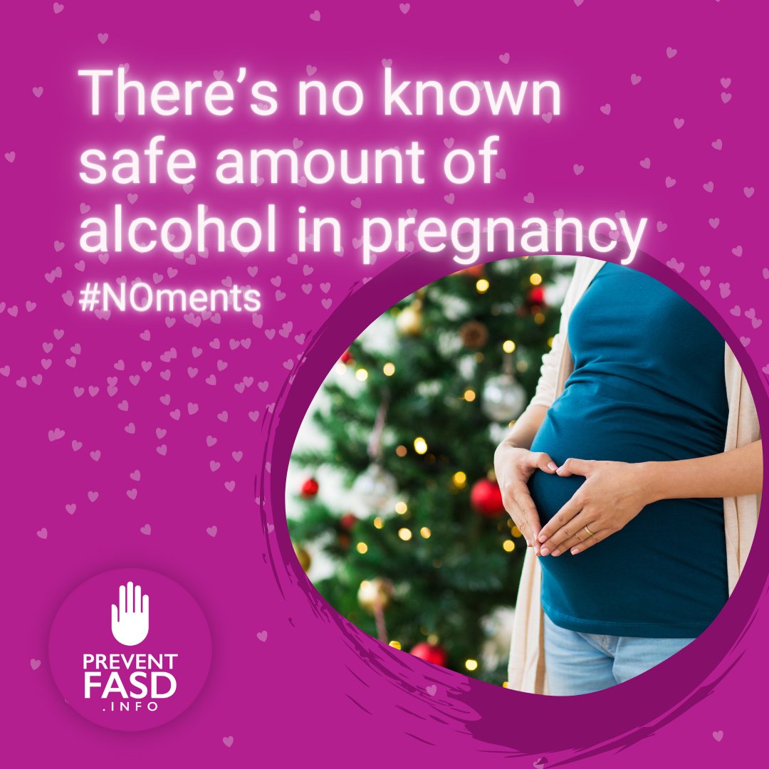 PreventFASD.info tweet media