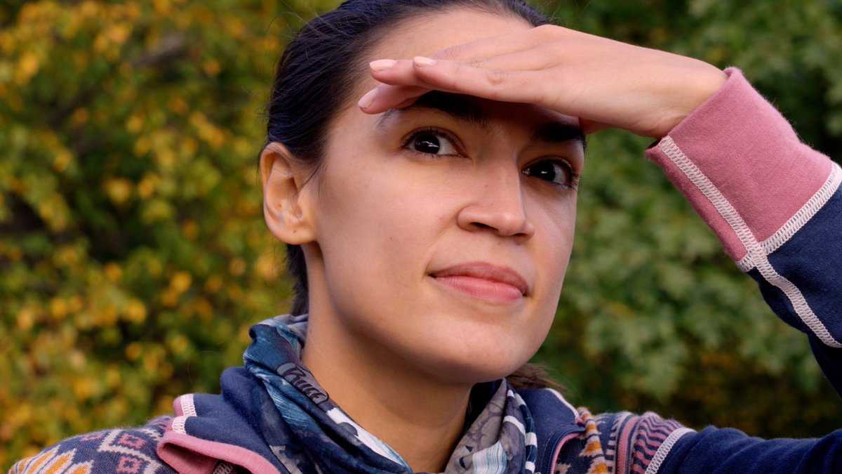 2023, we're coming for you!

Find out how you can take action next year and join movements striving for a brighter future. The fight has just begun. 

#ToTheEndFilm join our campaign! fal.cn/3uMj7