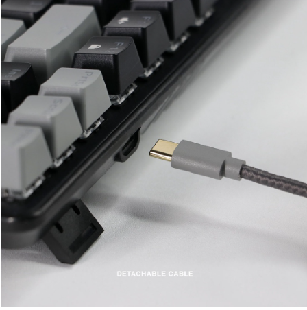 produk_cowok's tweet photo. 133. Rexus
πΈRp355.000
πhttps://t.co/MMDam8ofcz
Rexus Keyboard Gaming Mechanical Legionare MX5.2 TKL Finale
#Gaming #mechanical #TKL #setgame #keyboard https://t.co/1NFz1Ifafr