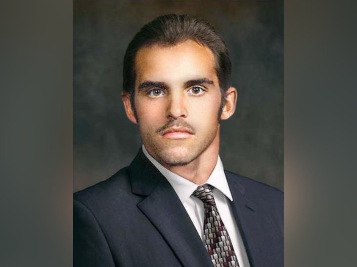 DiscoveryID's tweet photo. Skeletal Remains Found In 1991 Finally Identified As Young Ohio Man https://t.co/blfHNQiEik https://t.co/mtinU8QGm3