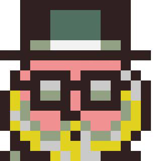 earthboundgame.com tweet media
