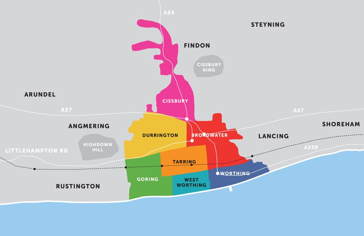 InsideMagazines's tweet photo. Have you seen our maps, making it easier to see what we do on  https://t.co/12rKsSvMc3

We think the Inside Magazines area looks a bit like a Dr Seuss character in a big skirt! What do you think?

Thank you to @beminted for your patience with this 😘 https://t.co/BMjOxUyQZX