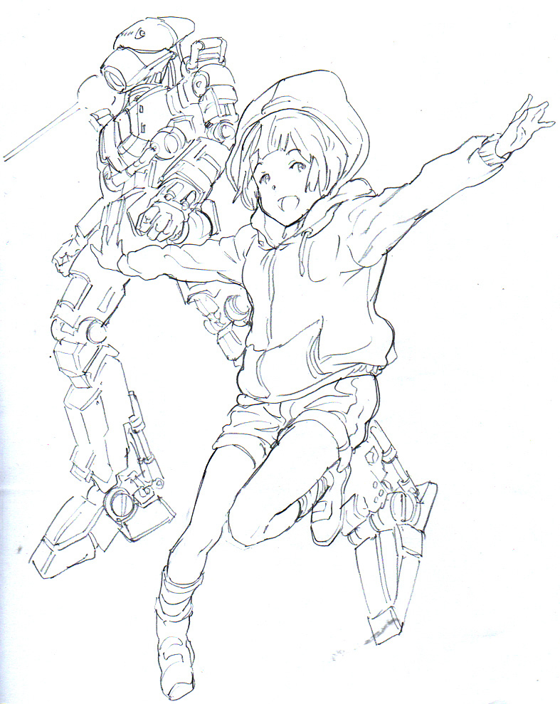 [R-18G] 落書きいろいろ #漫画 #落書き #オリジナル https://t.co/XzS7UU4fnz 