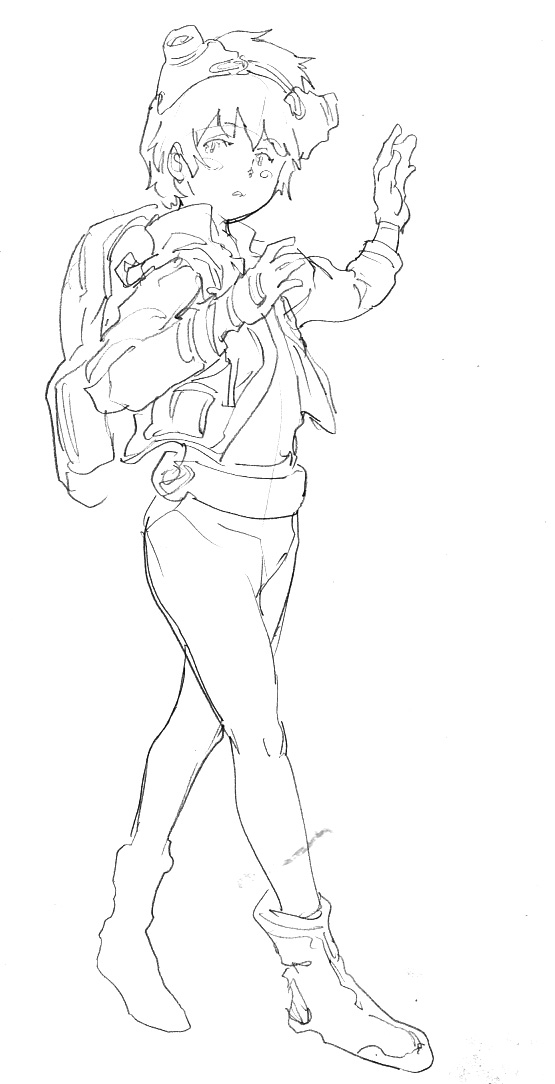 [R-18G] 落書きいろいろ #漫画 #落書き #オリジナル https://t.co/XzS7UU4fnz 