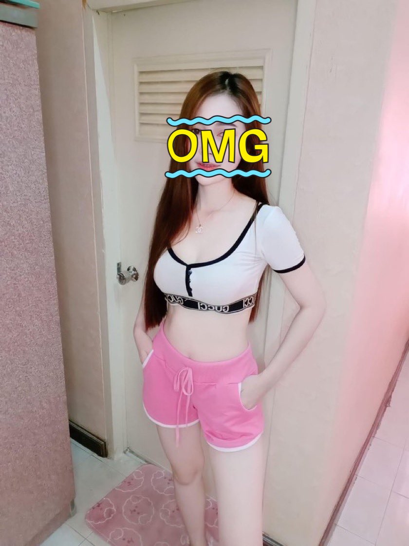 twlk32896890's tweet photo. #รับงานอยุธยาตลาดแกรนด์
#อยุธยาแอบแซ่บ
#รับงานอยุธยา

-
🚺   https://t.co/qJt7kDphnk
น่ารักนิสัยดี 
ไม่หวงตัวไม่เร่งงาน 
จ่ายสดมีห้องพร้อมนัด https://t.co/P1WH8FHsJb