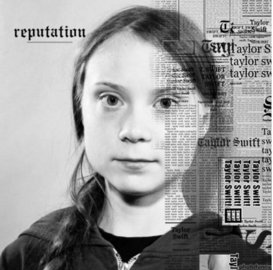 URGAY (@gaypeopl3) on Twitter photo 